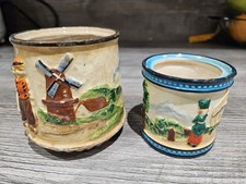 Unusual made japan maruhon - made,