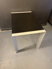 Ciacci Kreaty Desk Dining
