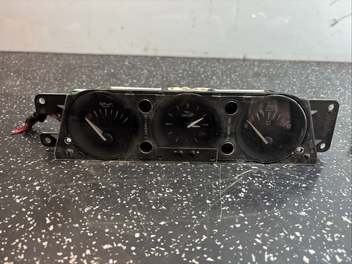 Instrument dials gauges clock - instrument,