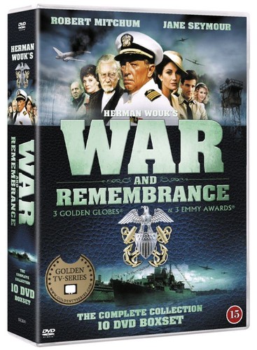 Excalibur herman wouk war - excalibur,