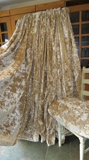 Stunning huge fibre naturelle - huge,