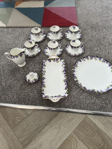 Royal doulton 1929 fine bone - doulton,