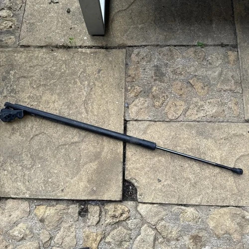 Renault grand scenic 2010 - grand,