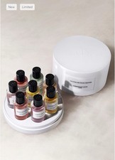 Christian Dior La Collection