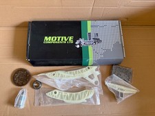 Timing Chain Kit for MINI