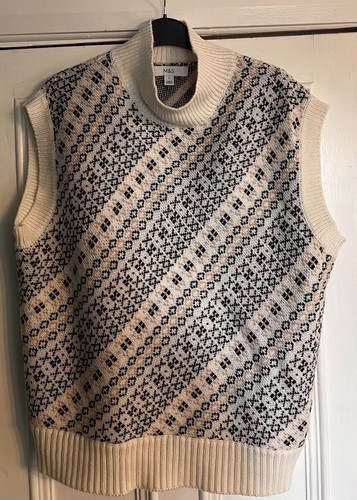 Women s collection - women’s,