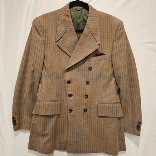 Vintage 1940s 1950s - , suit