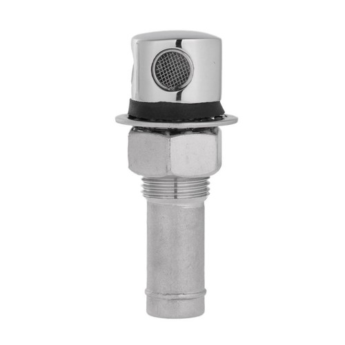 Marine grade 316 - marine,