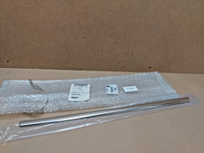 Vauxhall Astra J Rear Right