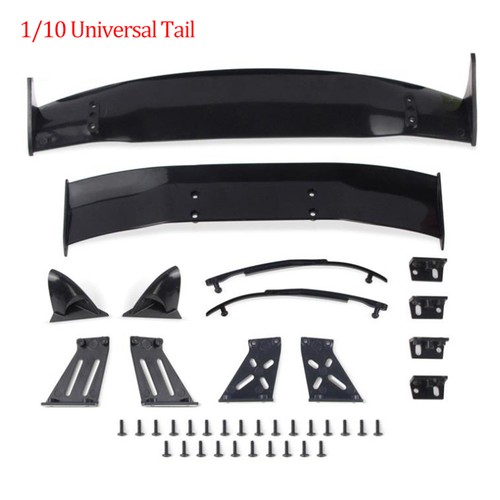 Car accessories parts - rc,