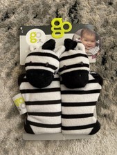 Go By Goldbug Car Seat Strap