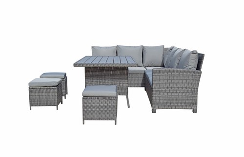 Signature weave - signature,
