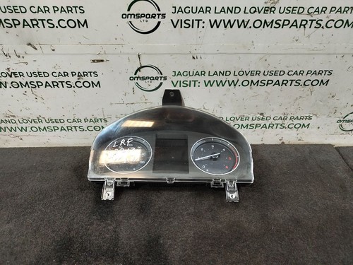 Land rover freelander l359 - land, 2
