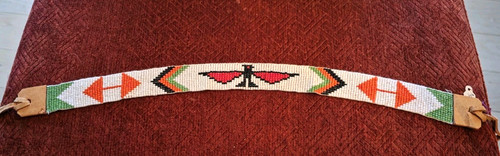 Vintage lakota sioux - vintage,
