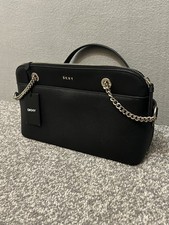 DKNY Bryant Park Triple