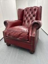 Tetrad Oskar Cherry Red