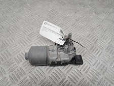 VAUXHALL ASTRA SXI TWINPORT