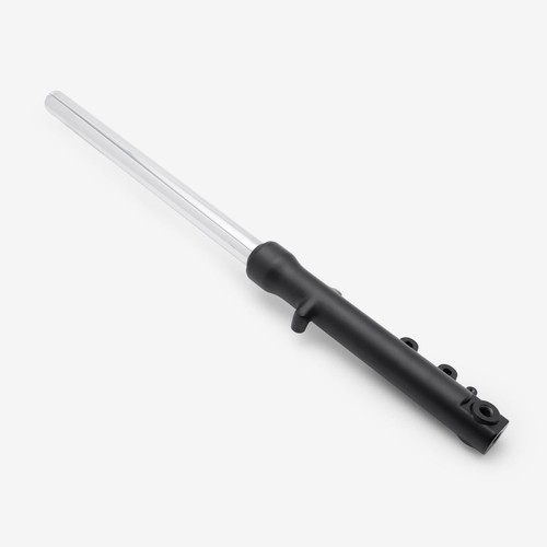 Left suspension fork for - left,