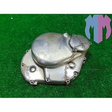 Clutch housing Suzuki TU 250 X