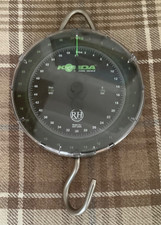 Korda Reuben Heaton 60lb Carp