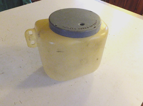 Vauxhall viva windscreen - vauxhall,