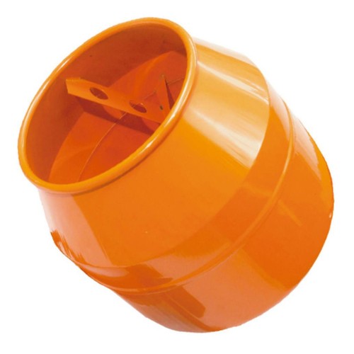 Belle minimix 150 cement mixer - 150,