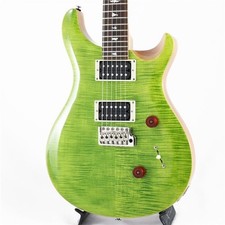 Paul Reed Smith(PRS) USED SE