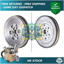 Fits Astra Zafira VXR / Family