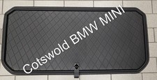Brand New Genuine MINI F56 &