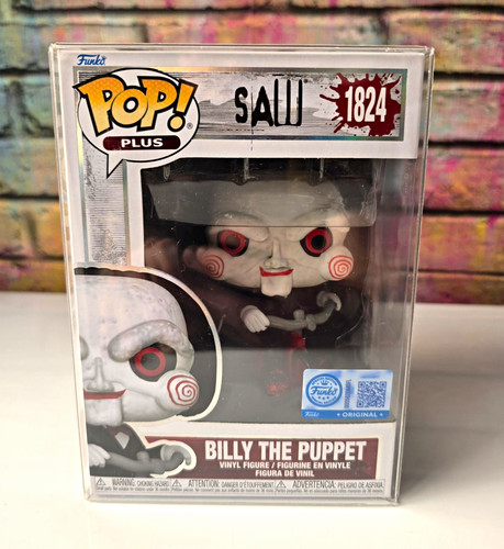 Funko pop special edition - funko,