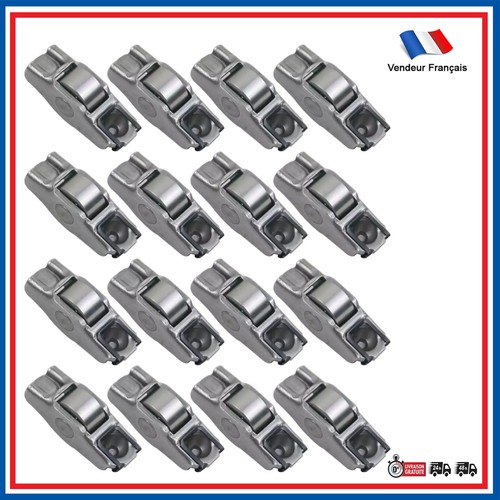 Lifters rocker for - for, amarok