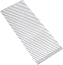 Anitas Outline Stickers