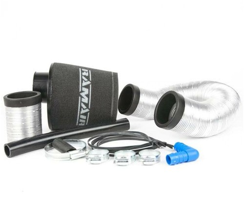 Performance intake foam - performance, air