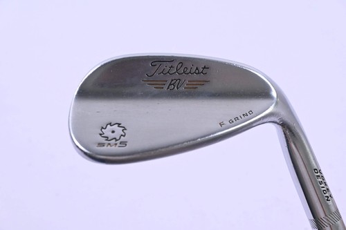 Titleist vokey sm5 gap wedge - gap, /