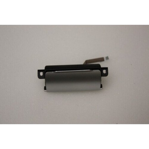 Medion tcm rim2520 all - tcm,
