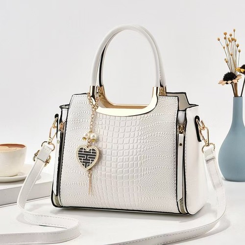 Ladies handbags designer - handbags,