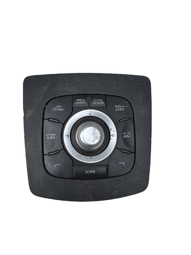 Renault megane mk3 multimedia - megane,