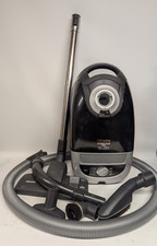 Miele Vacuum cleaner PowerPlus