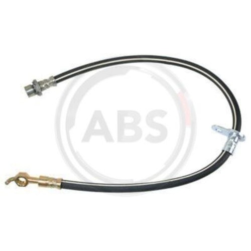 5759 brake hose - sl, a.b.s.
