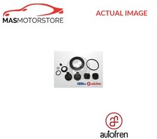 BRAKE CALIPER REPAIR KIT REAR