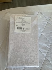 Miss Dior Miniature Gift Set