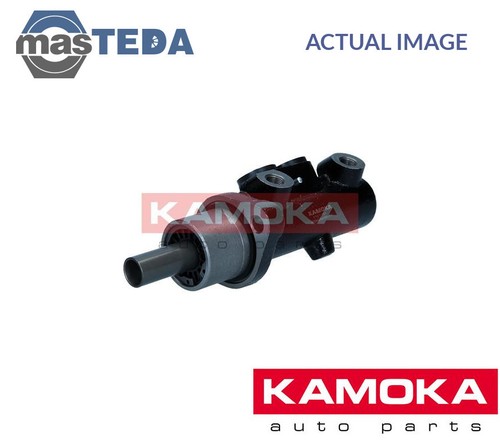 1121101 brake master cylinder - master,