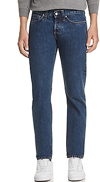 Helmut lang acc mid stone - lang,