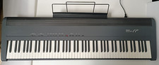 Roland FP-8 88-Key  . No Sound