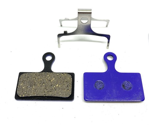 Ceramic kevla disc - ceramic,