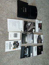 New 2014 BMW 323i 328i 335i