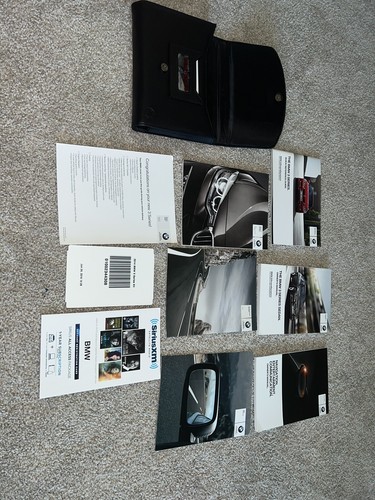 New 2014 bmw 323i 328i - new,