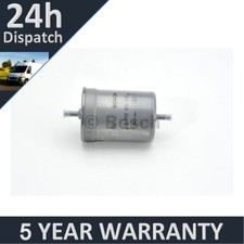 Fits Mercedes BMW Ford + Other