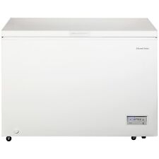 Russell Hobbs 300 Litre Chest