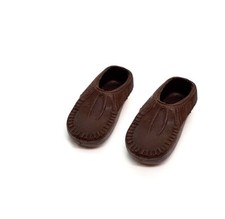 Marx The Lone Ranger Tonto